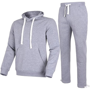 New Arrival Men's High Quality Casual Outdoor Breathable <b>tracksuit</b> for mans - Product Image 1