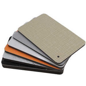 <span class=keywords><strong>2025</strong></span> New đổi mới Phật Sơn Bamboo than Panel tường, Gương bề mặt, kim loại giọng cho sang trọng trong nhà trang trí nội thất - Product Image 4