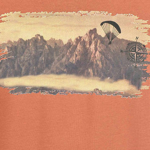 Sudadera de moda nueva para hombre, talla grande, color personalizable, nuevo estilo, sudadera para hombre, venta en línea - Product Image 6