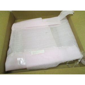 AMAT 0040-75023 Bezel - อุปกรณ์และอะไหล่เซมิคอนดักเตอร์ระดับโลกที่เชื่อถือได้ - Product Image 1