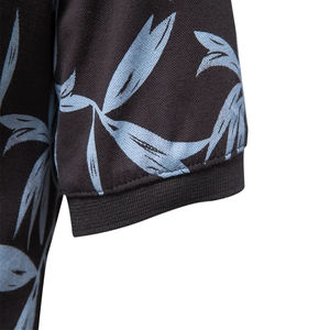 Camisetas Polo de Manga Corta con Estampado por Sublimación, Ropa Casual al por Mayor, Camisetas Polo de Manga Corta para Hombre, Nuevo Estilo - Product Image 6