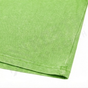 เสื้อครอปท็อปผ้าฝ้ายสีตามสั่งสำหรับผู้หญิง สไตล์ Y2K เสื้อยืดเปล่าสุดหรู เสื้อผ้าสตรีทแวร์ ฟิตเนส ออกกำลังกาย เสื้อผ้าแอคทีฟแวร์ - Product Image 5