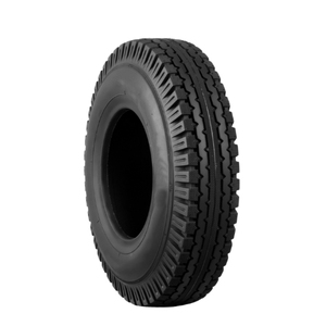 K801 TukTuk <b>Wheel</b> Tyre From Kuma Tire Viet Nam Strong Grip And Stable Performance - Product Image 1