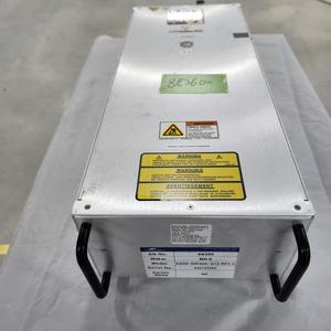 MKS LAM PN : 660-260960-100 REV. F EDGE 30R40A-G13 - Équipements et pièces semi-conductrices d'occasion fiables à l'échelle mondiale - Product Image 1
