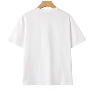 OEM 250g Acetate Blend <b>Mens</b> Seamless High Elastic Cooling Mosquito Repellent Slim Fit Sports <b>Vest</b> 180 Quick Dry T Shirt - Product Image 2