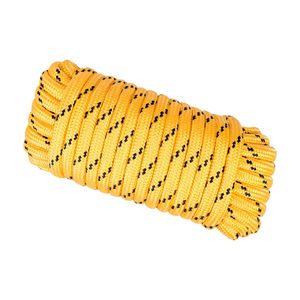 Applications Designed with High Strength Fibers to Ensure Reliable Performance in Fishing Boating Cargo Securing and Farming - Product Image 5