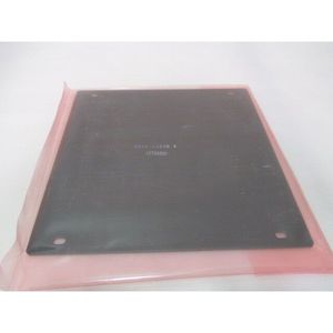ฝาครอบด้านข้างด้านหน้าขวา AMAT 0020-24290, 396852 - อุปกรณ์และอะไหล่เซมิคอนดักเตอร์ระดับโลกที่เชื่อถือได้ - Product Image 1
