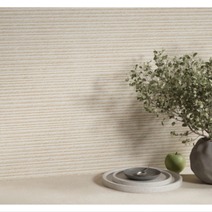 กระเบื้องพอร์ซเลนสีดำด้านพรีเมียม ขนาด 600x1200 มม. ผิวเซรามิกเคลือบเงาเรียบ ทนทาน กันลื่น ป้องกันการสึกหรอ เหมาะสำหรับห้องโถงและห้องน้ำ - Product Image 1