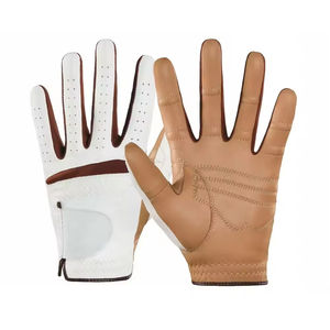 Guantes de portero acolchados y suaves para la seguridad de las manos, aptos para diferentes superficies, guantes de portero en venta - Product Image 5