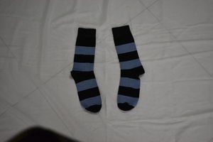 Formelle chaussettes - Product Image 6