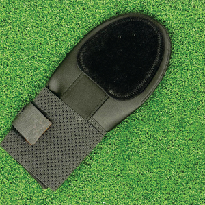 Conception de logo personnalisé, néoprène durable, léger, pour jeunes et adultes, protège-mains de compression élastique pour l'entraînement au baseball et au softball - Product Image 5