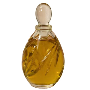 ALOURA OILS Aceite de Sándalo Destilado Attar, 2.ª Edición, de Uttar Pradesh, para Aromaterapia y Perfumería - Product Image 1