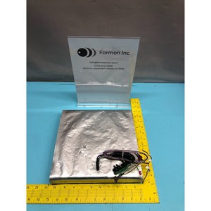 SVG 99-16310-01 HARN ASSY 6 INDEXER, TFE, เซ็นเซอร์ - อุปกรณ์และอะไหล่เซมิคอนดักเตอร์ระดับโลกที่เชื่อถือได้ - Product Image 2