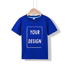 เสื้อยืดแขนสั้นผู้ชายคุณภาพสูงปี 2026 สีแดงเลือดหมู ผ้าฝ้าย สไตล์สตรีทแวร์ พิมพ์ลายกราฟิกก้อนน้ำแข็งละลาย - Product Image 3