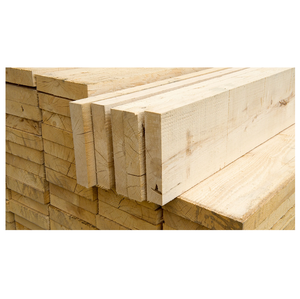 Madera de Abeto Premium - Alta Calidad - Venta al por Mayor - Product Image 2