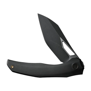 Navajas Plegables Resistentes con Apertura Suave y Agarre Confiable para Camping, Senderismo, Pesca y Actividades al Aire Libre - Product Image 4