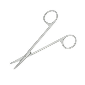 Ensemble de coupe-fils manuel en acier inoxydable chirurgical HC-DS-52 pour les procédures dentaires et vétérinaires - Vente en gros - Product Image 3