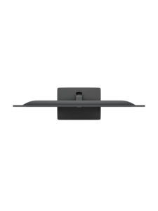 Moniteur de jeu pour <span class=keywords><strong>ordinateur</strong></span>, bureau et études, nouvelle conception, 27 pouces, 2K, 210 Hz, 650 nit, 1 ms, HDR 600, IPS rapide, 100 % sRGB - Product Image 2