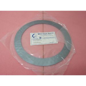AMAT 0200-40992, แผ่นปิด, SI 200 มม., E-Chuck - อุปกรณ์และอะไหล่เซมิคอนดักเตอร์ระดับโลกที่เชื่อถือได้ - Product Image 1