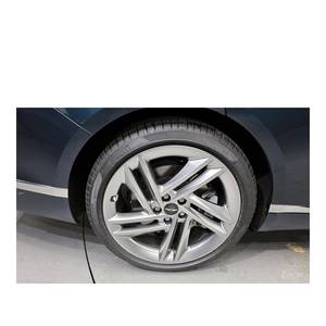 Genesis 2024 G80 2.5 Turbo AWD Essence 19 558 km Boîte de vitesses automatique Sièges en cuir Volant à gauche Caméra arrière - Importé de Corée - Product Image 5