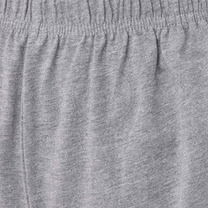 Conjuntos Cortos de Verano de 2 Piezas para Mujer, Transpirables, Sólidos, Casuales, Cómodos, Estilo Urbano, Hechos en Fábrica, Gran Venta - Product Image 6