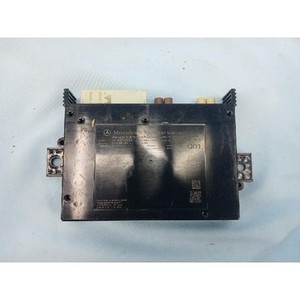 ECUs y Módulos de Computación Usados GLE A1679005425 - Product Image 1