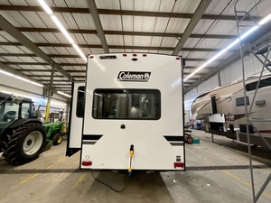 Nouveau 2026 Keystone C-o-l-e-m-a-n L-e-g-a-c-y 2800S-U-N-D-E-C-K - Product Image 3