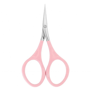 <b>Cuticle</b> <b>Scissor</b> Precision Nail Care Tool OEM ODM Factory Supplier Premium <b>Cuticle</b> <b>Scissor</b> Manicure Instrument Manufacturer - Product Image 1