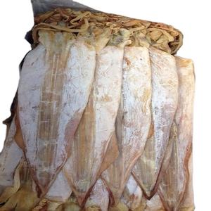 Fruits de mer spécial bambou, calmar séchées au VIETNAM/ambre + 84383004939 - Product Image 3