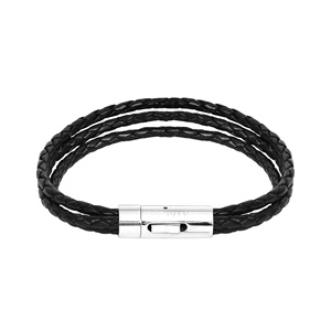 Taintless-racelet 3 en raquet, radiado - Product Image 1