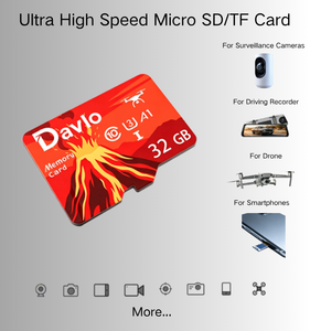 Tarjeta <span class=keywords><strong>Micro</strong></span> <span class=keywords><strong>SD</strong></span> de 512 GB, Clase 10, Tarjeta de Memoria para Nintendo Switch y OLED - Product Image 5