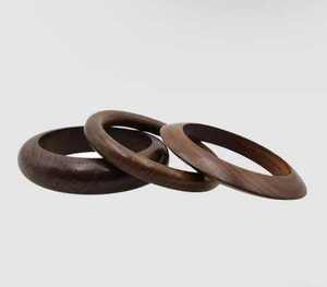 Bracelet et ornements artisanaux en bois très demandés, écologiques et personnalisables - Product Image 2