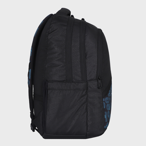 Sac à dos pour ordinateur portable Arctic Fox Quantum - Product Image 5