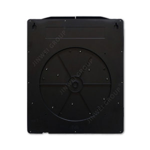 Trò Chơi Trong Nhà New Look Dartboard Bảng Phi Tiêu Điện Tử Với Cửa Đúc - Product Image 2