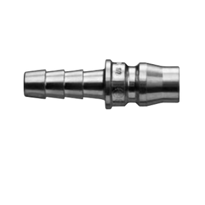SMC Pneumatics S Couplers KK130P-07B High Quality Pneumatic Parts - Product Image 4