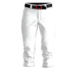 Uniforme de baseball de haute qualité, best-seller, léger, respirant, 100% polyester, couleurs et tailles personnalisables pour adultes - Product Image 6