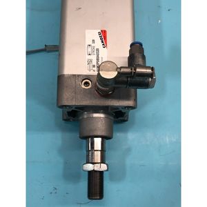 CYLINDRE PNEUMATIQUE CAMOZZI 61M2P080A0320, 161797 - Équipements et pièces semi-conductrices de renommée mondiale à confiance chez - Product Image 3