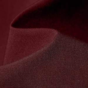 Veste coupe-vent pas chère, veste coupe-vent décontractée tendance, manteau pour homme, vêtements d'extérieur chauds pour le printemps et l'automne, vestes softshell unies - Product Image 2