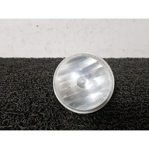 Feu antibrouillard gauche d'occasion 3008 9685425180 - Product Image 1