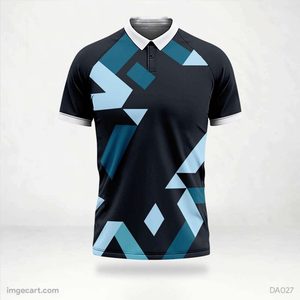 Uniforme de Equipo de Fútbol, Camiseta de Entrenamiento Deportiva, Ropa Deportiva para Hombre, Jersey de Fútbol Personalizado - Product Image 2
