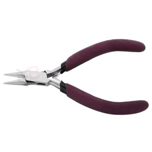 Lightweight Factory Best-selling New <b>Multi</b>-color Hair Extension <b>Pliers</b> Connectors Commercial Use <b>Multi</b> Function - Product Image 5