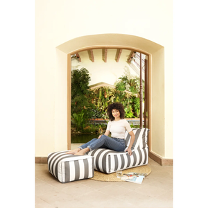 High Quality New Outdoor Polystyrene <b>Beans</b> Vietnam <b>Bean</b> <b>Bag</b> MD21 Modern <b>Bean</b> <b>Bag</b> Sofas - Product Image 5