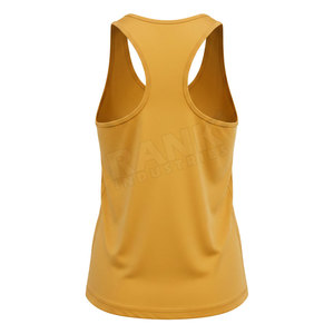 Vente directe d'usine, prix bas, débardeur pour femmes, vêtements de sport en gros, débardeur pour femmes très vendu - Product Image 4