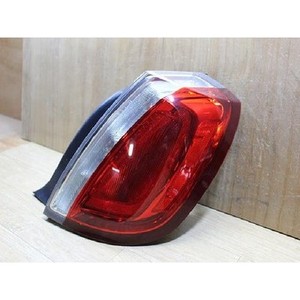 Luz Trasera Derecha Usada MKS 8A5313B504B - Product Image 3