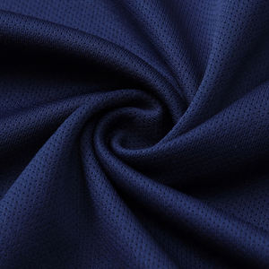 Custom Soccer Jersey Set With Numbers for <b>Men</b> Low Price Soccer Jersey Yellow and Green Custom Soccer Uniform - Product Image 5