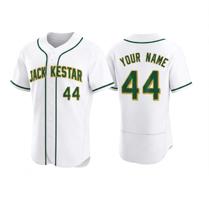 Wholesale Custom <b>Baseball</b> Jerseys Professional Teamwear Sublimated <b>Baseball</b> Shirts Lightweight Performance Uniforms - Product Image 3