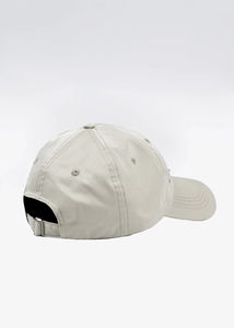 Casquette de baseball imperméable pour l'équitation, modèle 2026, avec sangle réglable, design élégant, légère, pour l'équitation en extérieur - Product Image 3