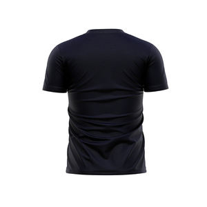 Camisetas de Sublimación de Secado Rápido a Bajo Precio, Estilo Moderno, Gran Venta, Precio Accesible, Camisetas de Sublimación para Hombre - Product Image 2