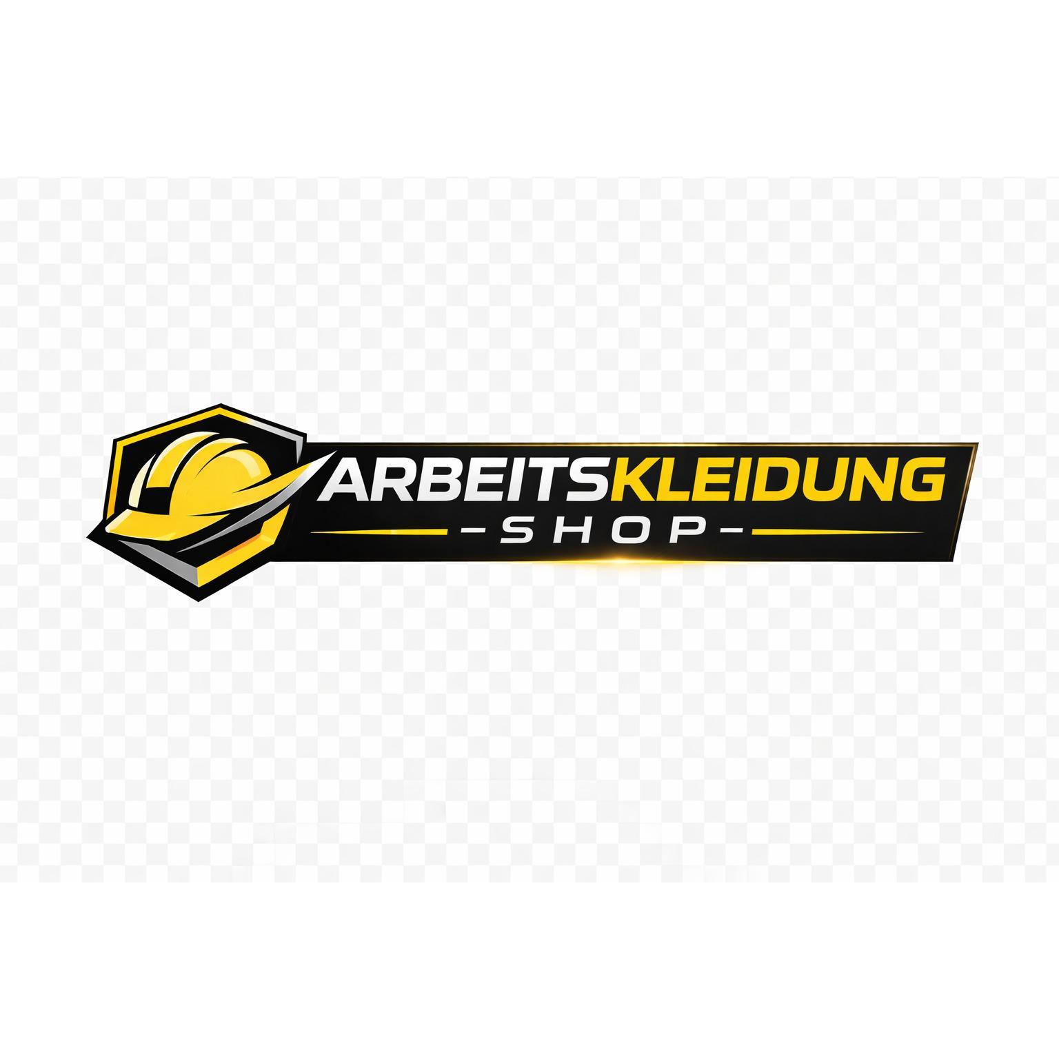 Podaro Arbeitskleidung FlexKapG logo
