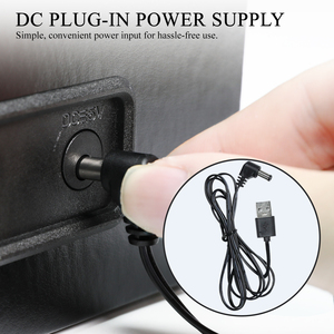 Estuche para Relojes de Alta Calidad para 3 Relojes, Motor Silencioso con Sensor de Luz Inteligente, 2 Modos de Rotación - Product Image 5